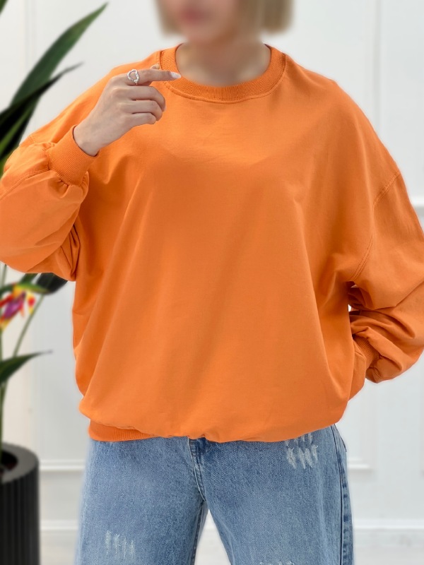 Picsart_25-11-04_22-00-15-053