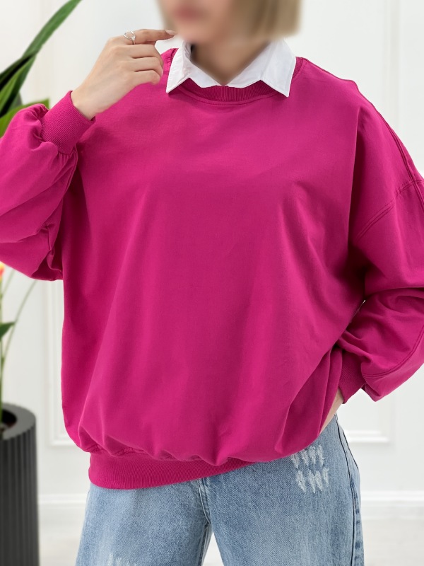 Picsart_25-11-04_22-05-19-296