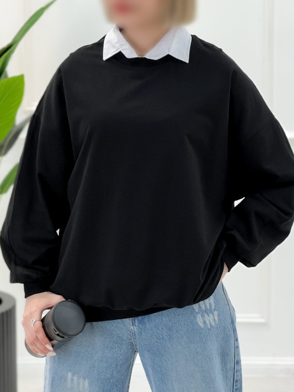 Picsart_25-11-04_22-08-53-732