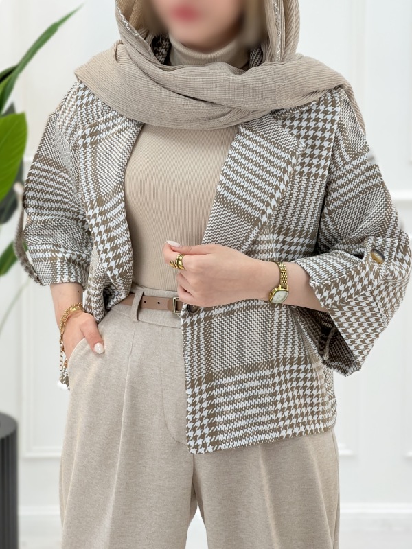 Picsart_25-11-05_15-20-21-937