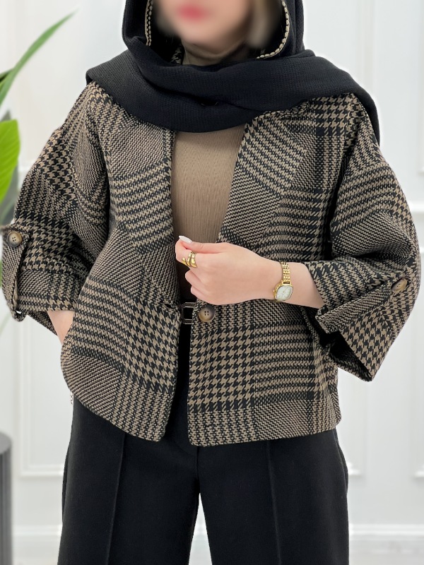 Picsart_25-11-05_15-25-25-702