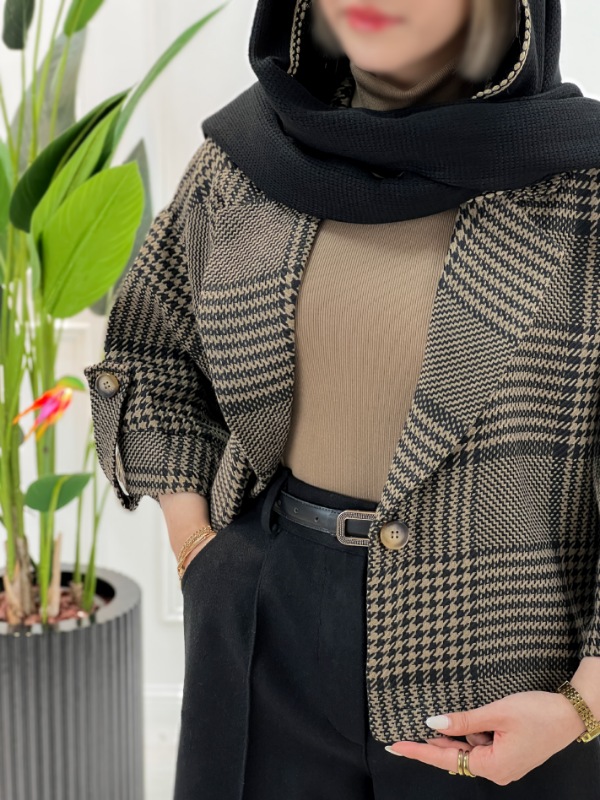 Picsart_25-11-05_15-30-10-374