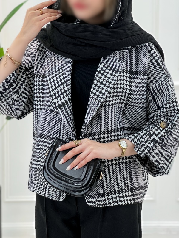 Picsart_25-11-05_15-36-25-622