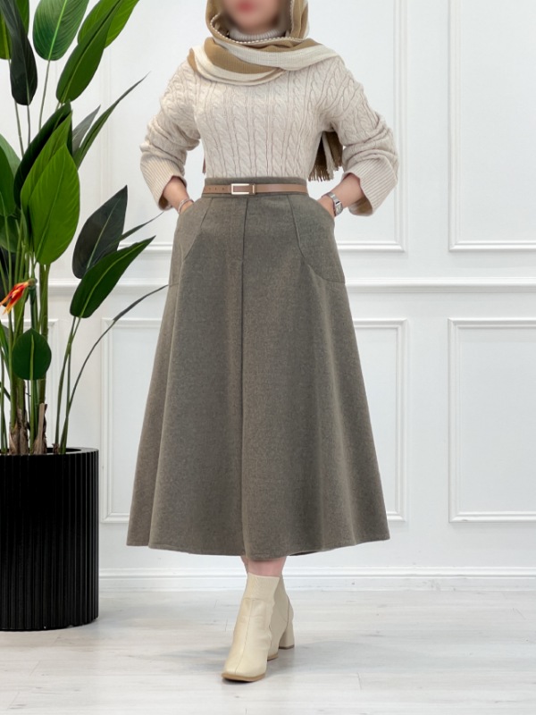 Picsart_25-11-05_15-46-27-619