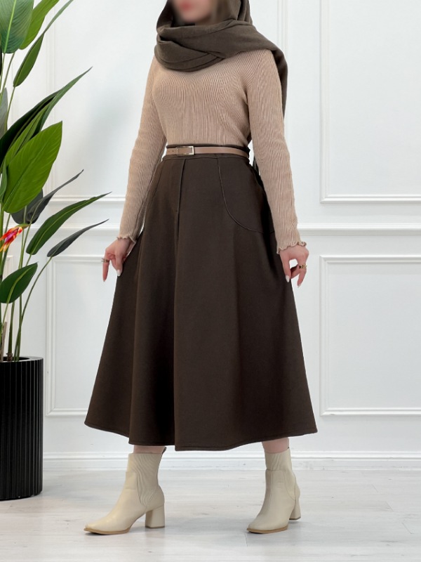 Picsart_25-11-05_15-49-26-075