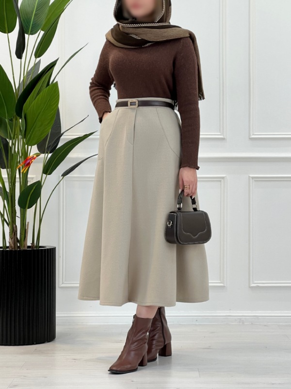 Picsart_25-11-05_15-50-46-349