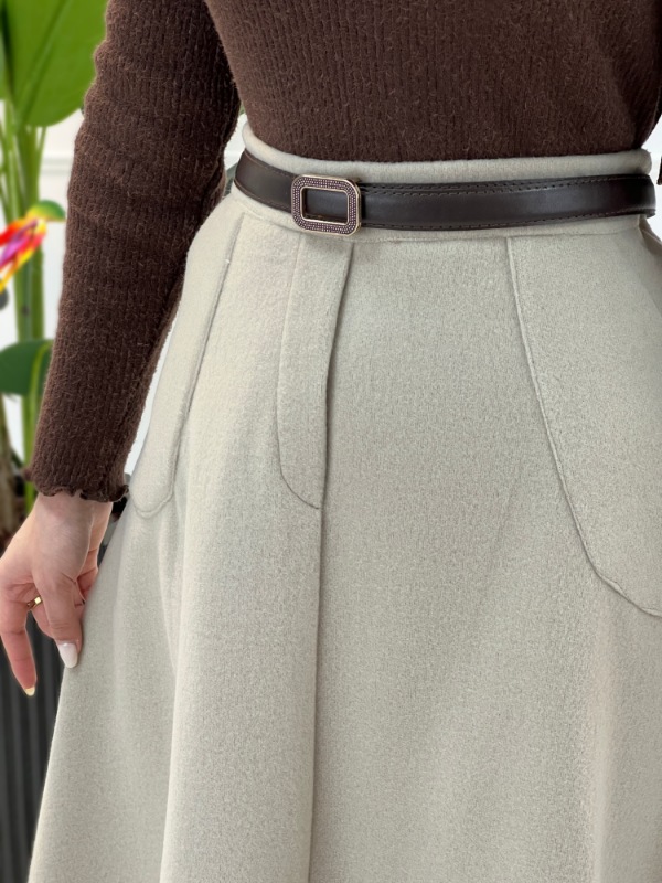 Picsart_25-11-05_15-51-38-863