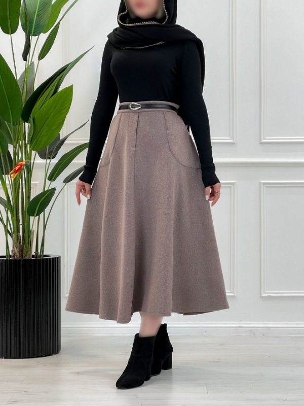 Picsart_25-11-05_15-53-14-792