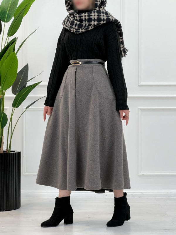 Picsart_25-11-05_15-54-19-503