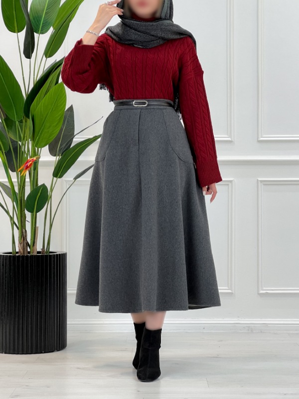 Picsart_25-11-05_15-56-04-282