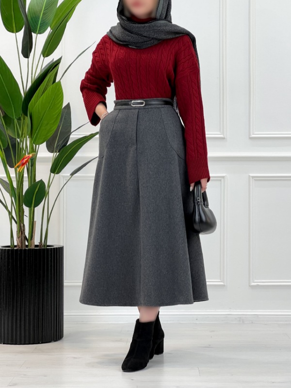 Picsart_25-11-05_15-57-21-984