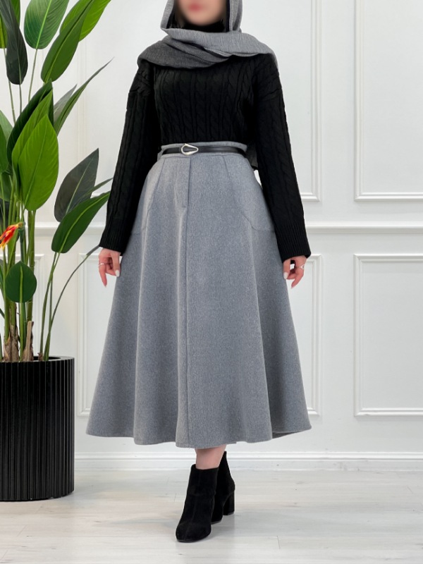 Picsart_25-11-05_15-59-02-143