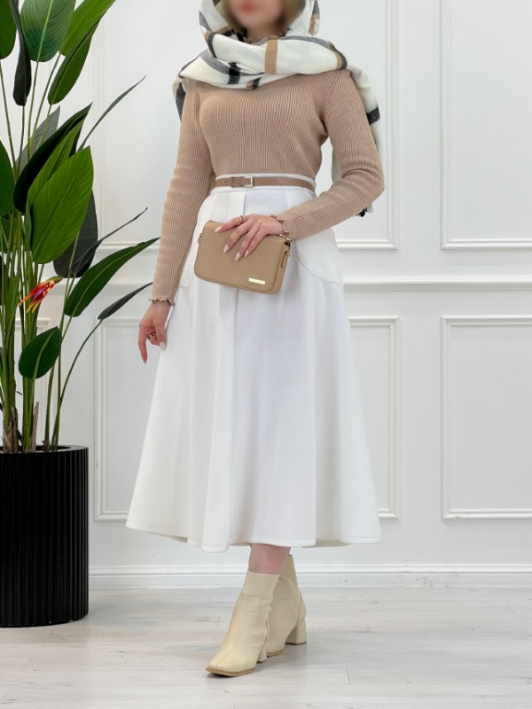 Picsart_25-11-05_16-00-29-174