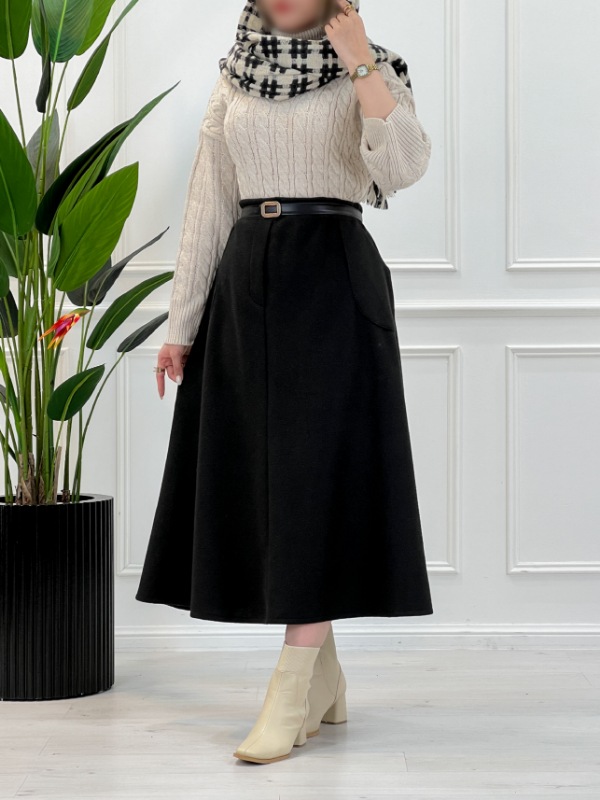 Picsart_25-11-05_16-01-33-516