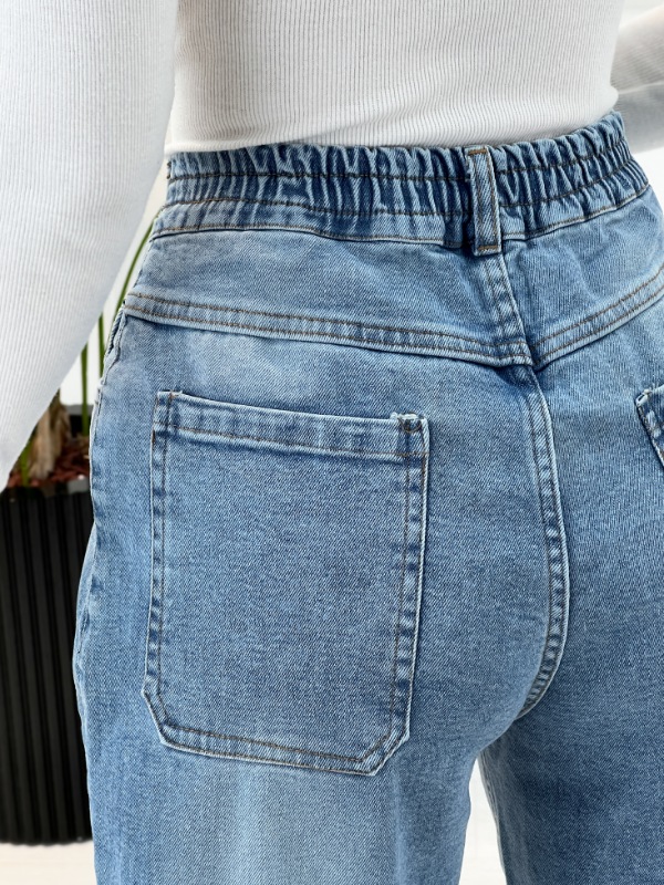 Picsart_25-11-05_17-14-34-511