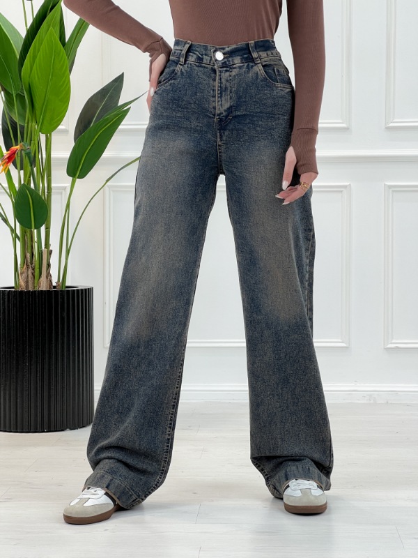 Picsart_25-11-05_17-15-26-743