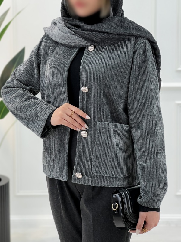 Picsart_25-11-05_17-39-17-682