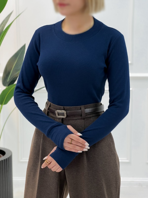 Picsart_25-11-06_08-46-10-419