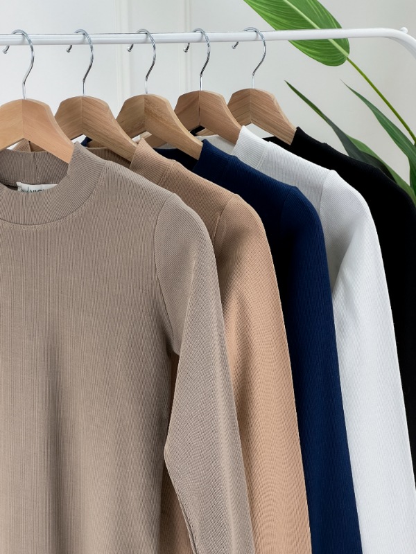 Picsart_25-11-06_08-50-03-837