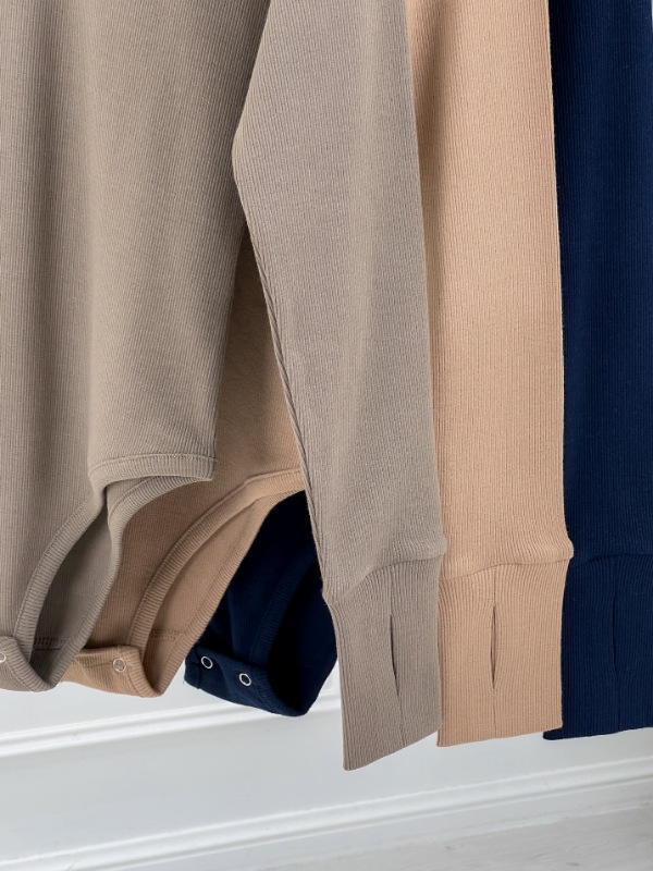 Picsart_25-11-06_08-50-14-345