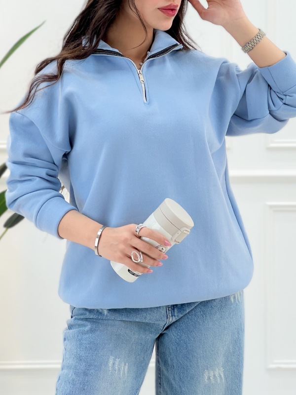 Picsart_25-11-06_20-10-36-278