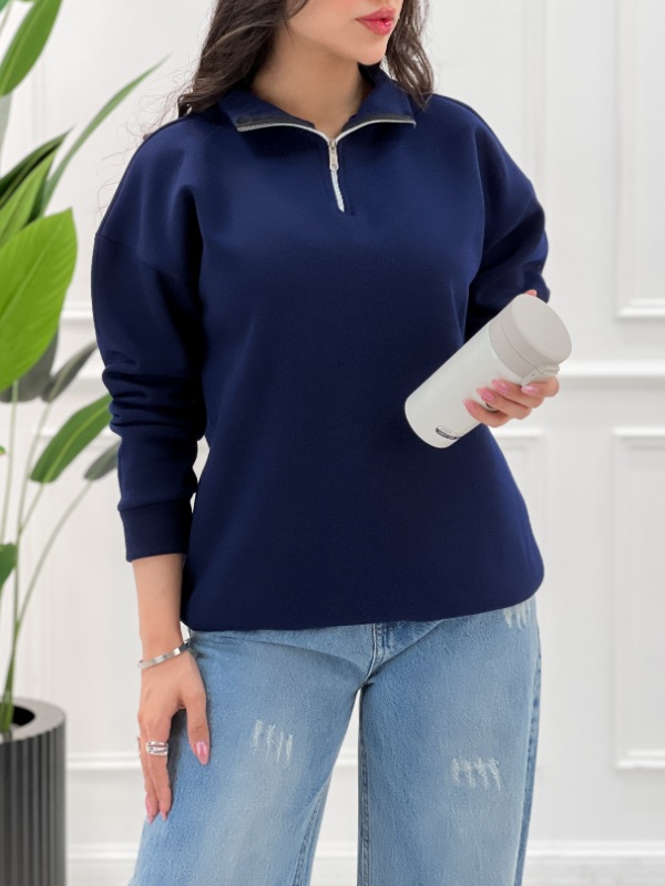 Picsart_25-11-06_20-13-06-349