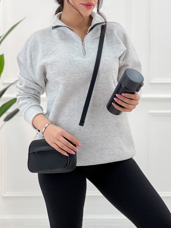 Picsart_25-11-06_20-13-23-283