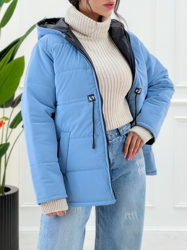 Picsart_25-11-06_20-33-53-704