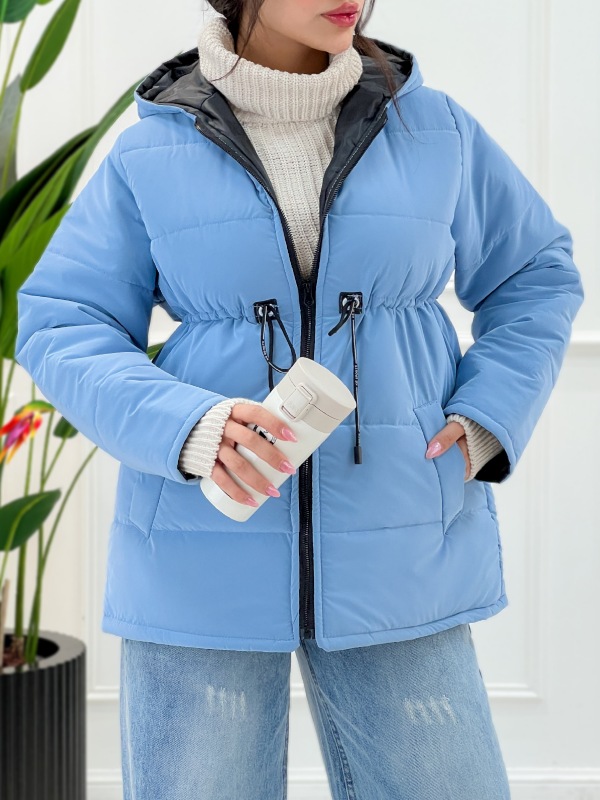 Picsart_25-11-06_20-34-24-411