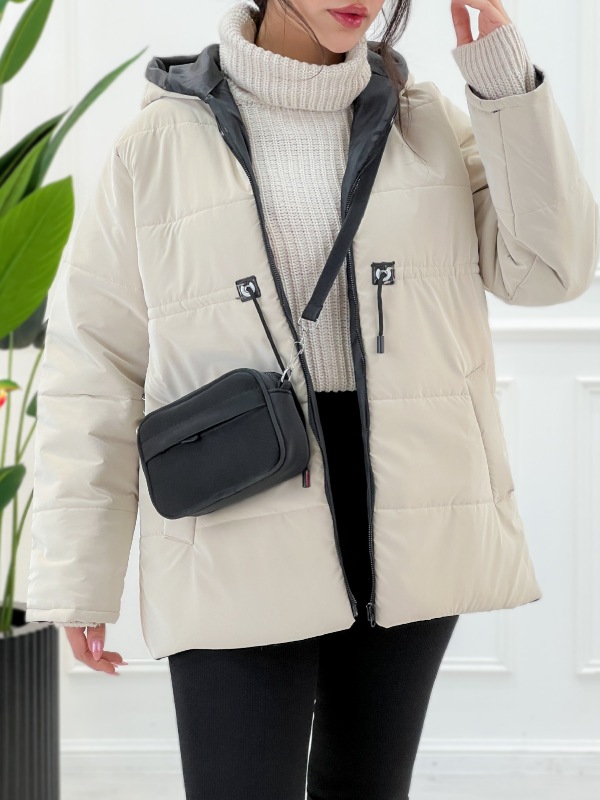 Picsart_25-11-06_20-35-06-953