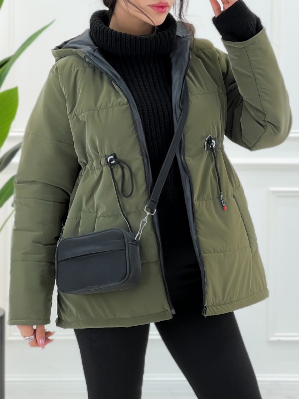 Picsart_25-11-06_20-36-52-074