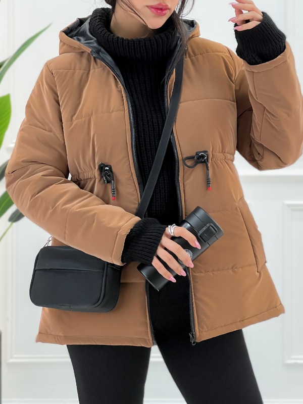 Picsart_25-11-06_20-38-08-199