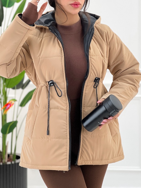 Picsart_25-11-06_20-38-23-456