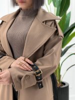 پالتو سامیا - تصویر 9