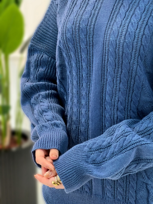 Picsart_25-11-10_18-57-54-694