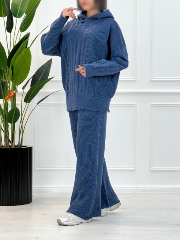 Picsart_25-11-10_18-59-03-690