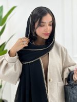 شال پارمیدا - تصویر 5