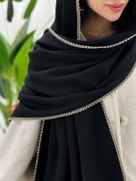 شال پارمیدا - تصویر 6