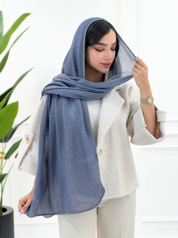 Picsart_25-11-11_00-13-22-867