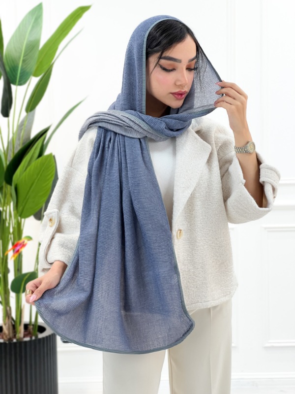 Picsart_25-11-11_00-13-50-062