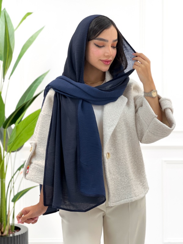 Picsart_25-11-11_00-14-38-120