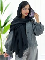 شال حصیری - تصویر 5