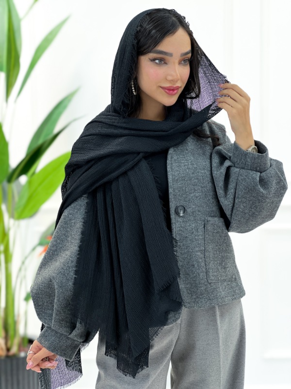 Picsart_25-11-11_15-24-10-701