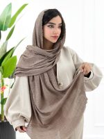 شال حصیری - تصویر 6