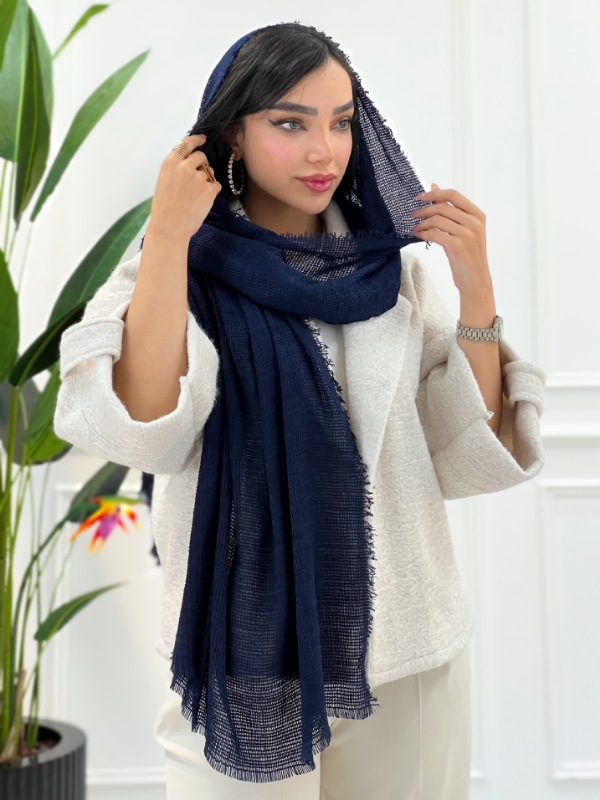 Picsart_25-11-11_15-25-01-349