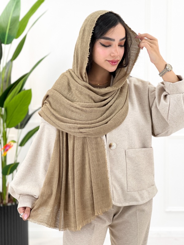 Picsart_25-11-11_15-25-09-769