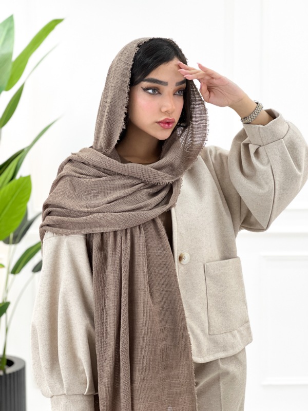 Picsart_25-11-11_15-25-23-089