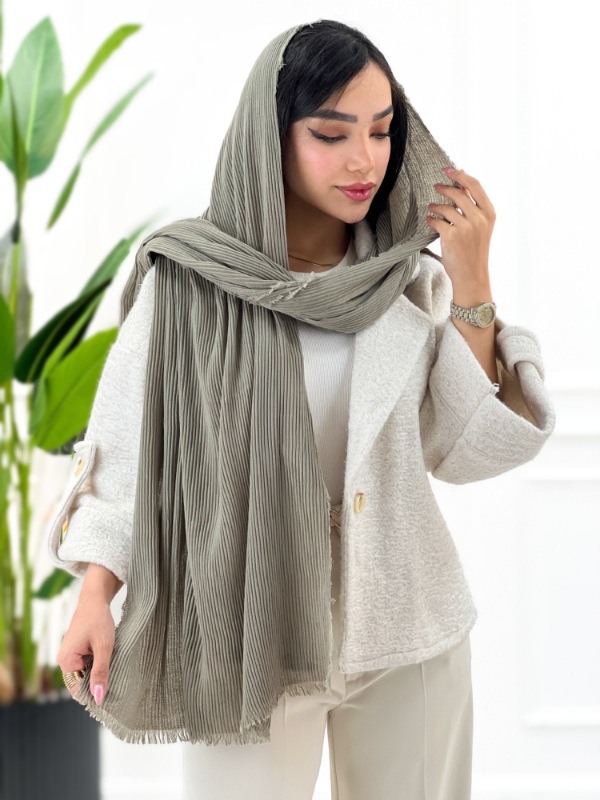 Picsart_25-11-11_15-27-57-143