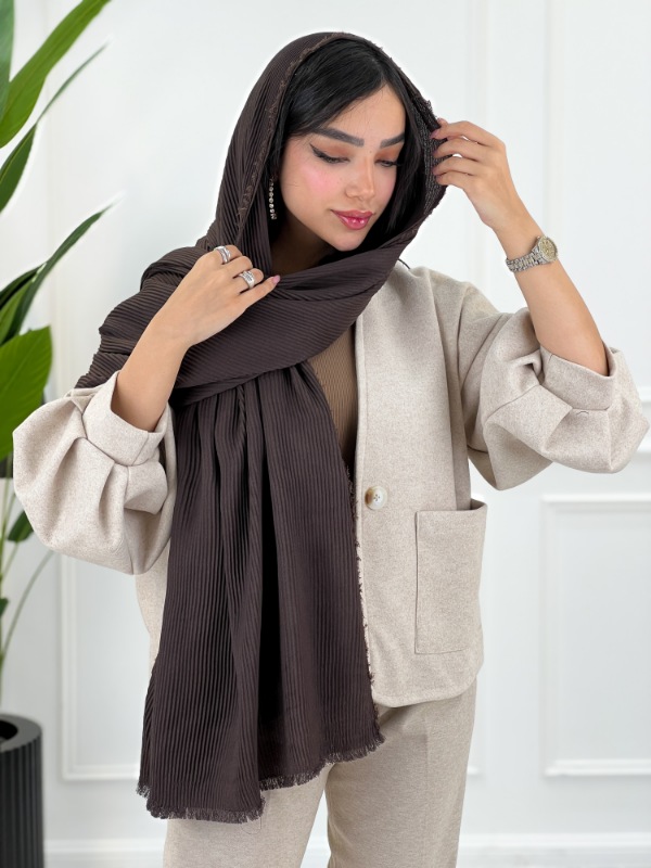 Picsart_25-11-11_15-28-14-672