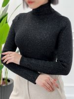 گپ یقه اسکی شاین - تصویر 9